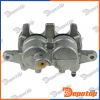 Étrier de frein avant droite pour LAND ROVER | HZP-LR-007, 8AC355396-201